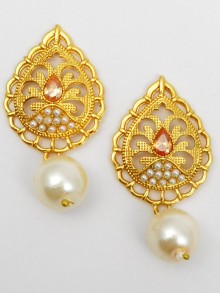 Fashion Earrings